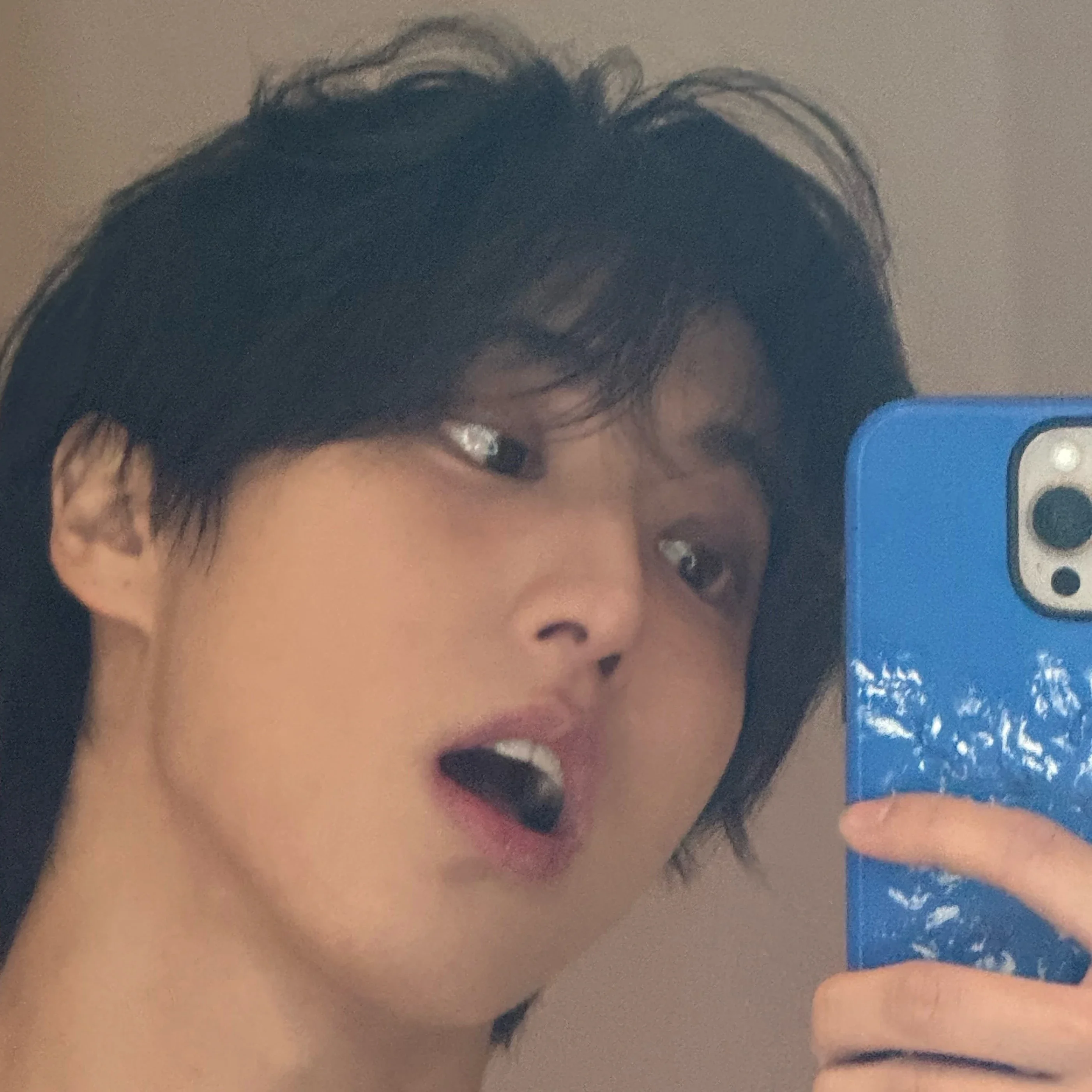 Han 갤러리 이미지