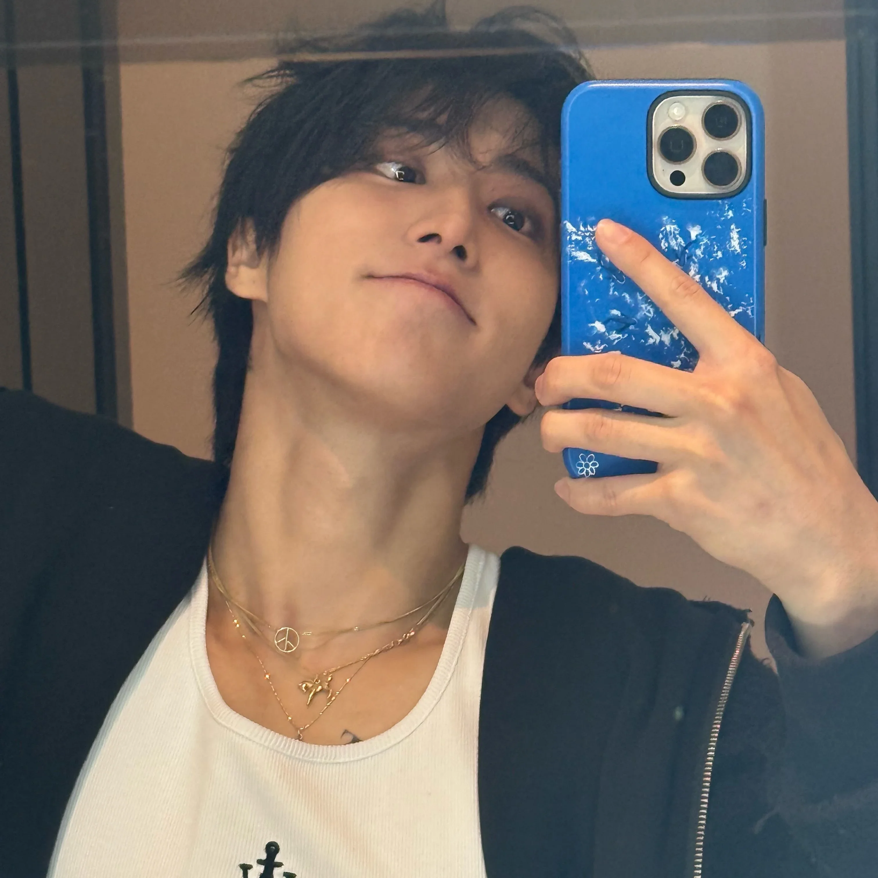 Han 갤러리 이미지