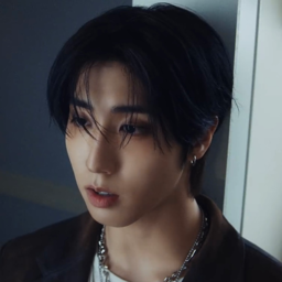 Han gallery image