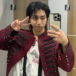 Han gallery image