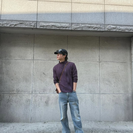 Han gallery image