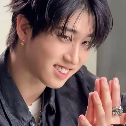 Han gallery image