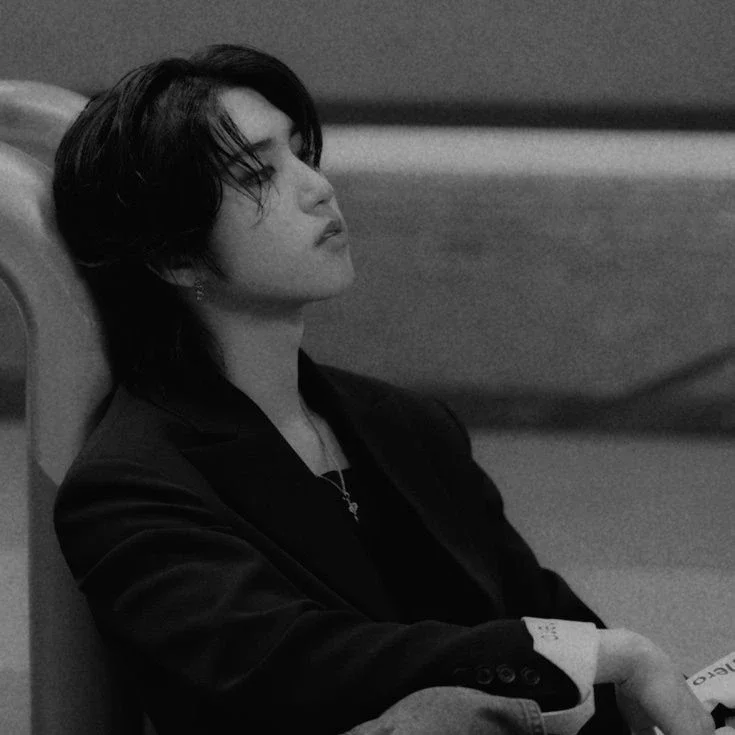 Han gallery image