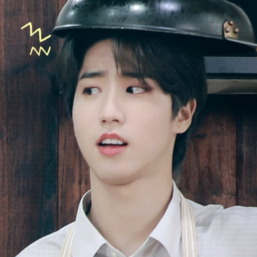 Han 갤러리 이미지
