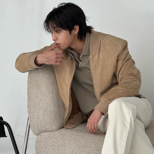 Han gallery image