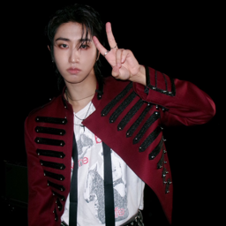 Han gallery image