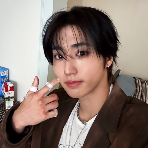 Han 갤러리 이미지