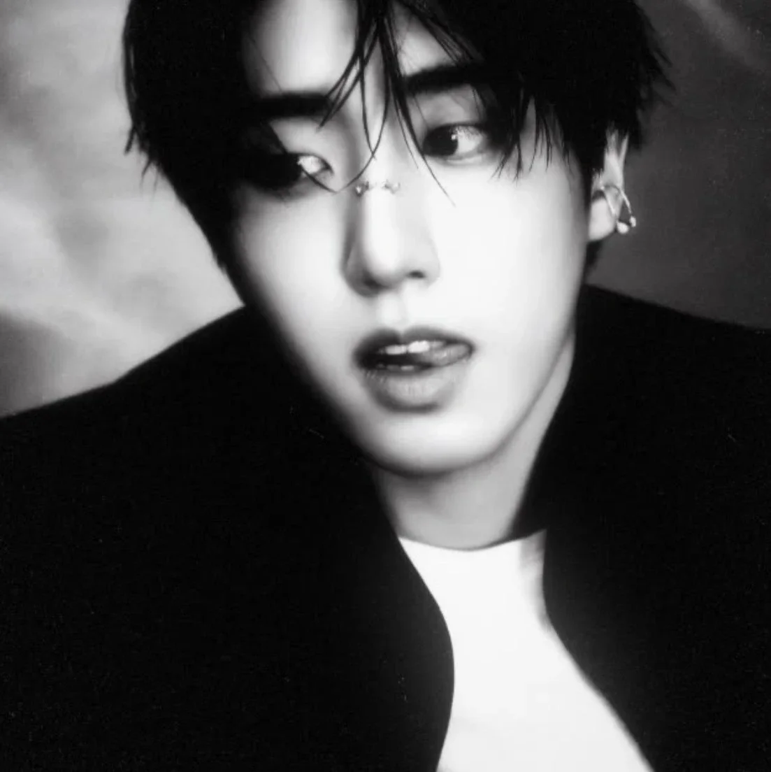 Han 갤러리 이미지