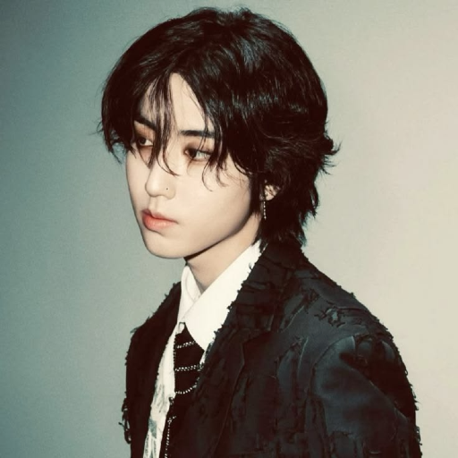 Han 갤러리 이미지