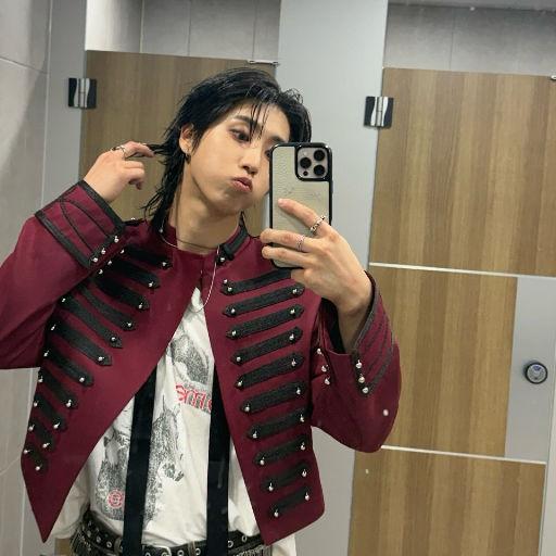 Han gallery image