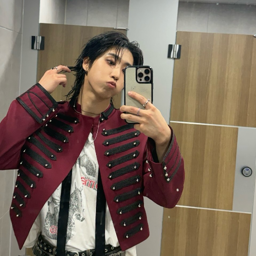 Han gallery image