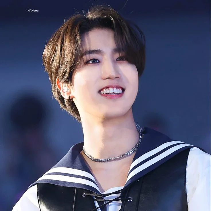 Han gallery image