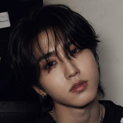 Han 갤러리 이미지