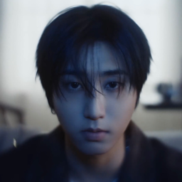 Han gallery image
