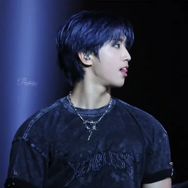 Han 1