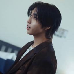 Han gallery image