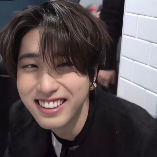 Han 갤러리 이미지