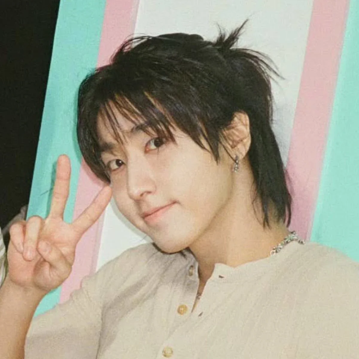 Han gallery image