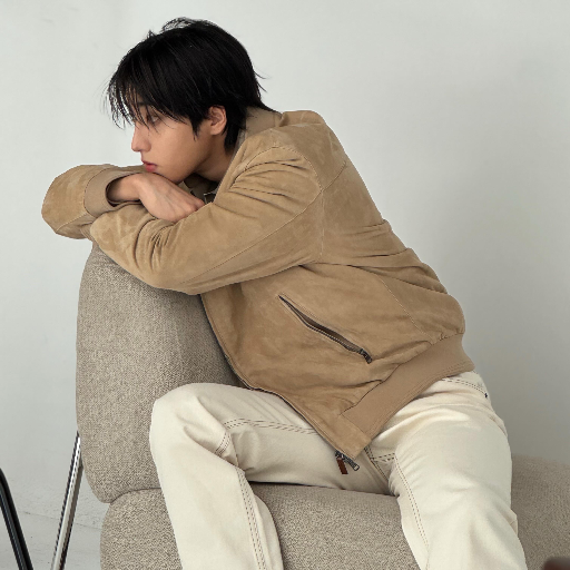 Han gallery image