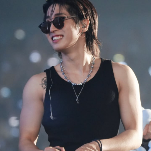 Han gallery image