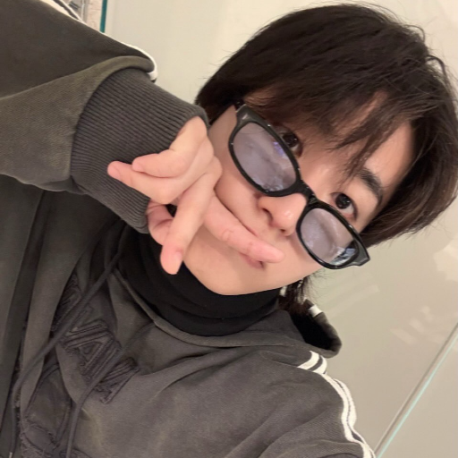 Han gallery image