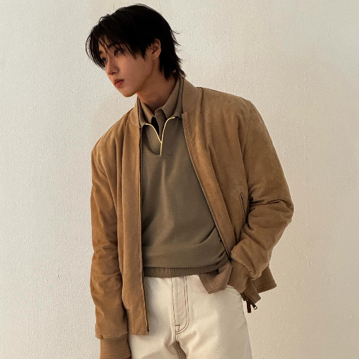 Han gallery image