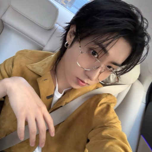Han gallery image