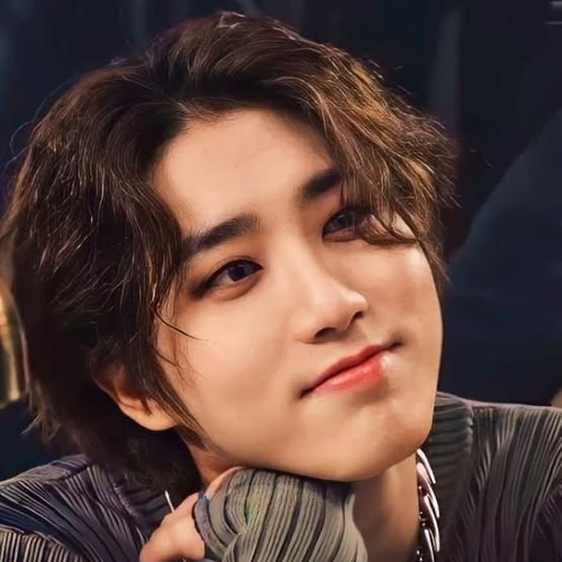 Han 갤러리 이미지
