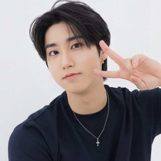 Han gallery image