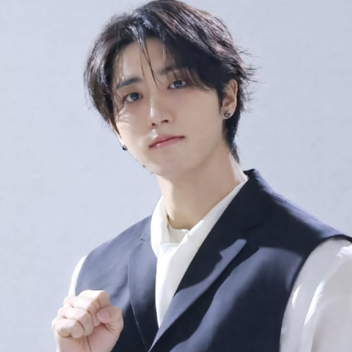 Han gallery image