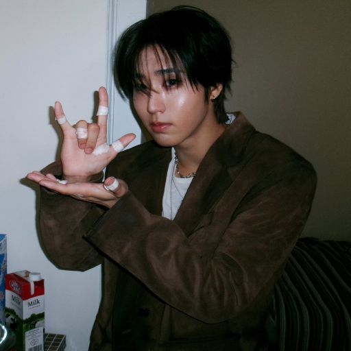 Han gallery image