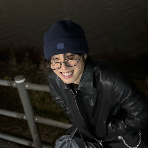 Han 갤러리 이미지
