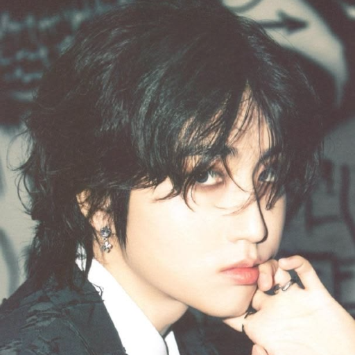 Han 갤러리 이미지