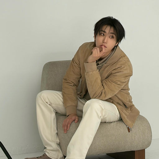Han gallery image