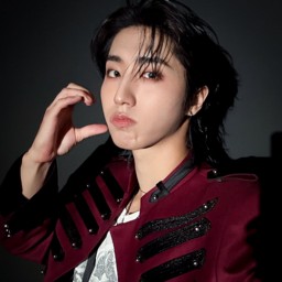 Han gallery image