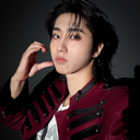 Han