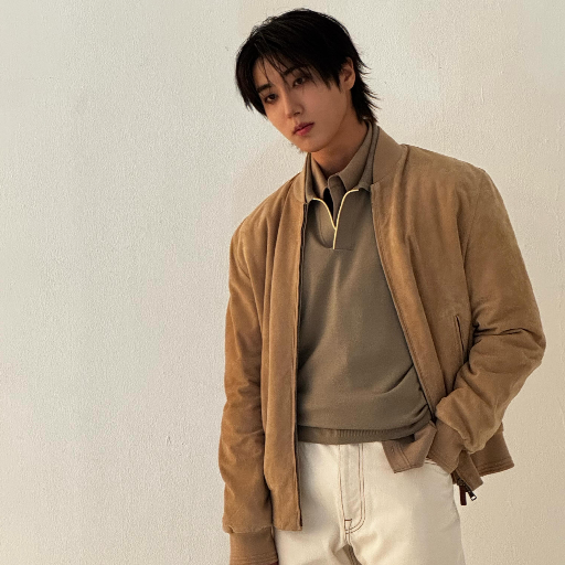 Han gallery image