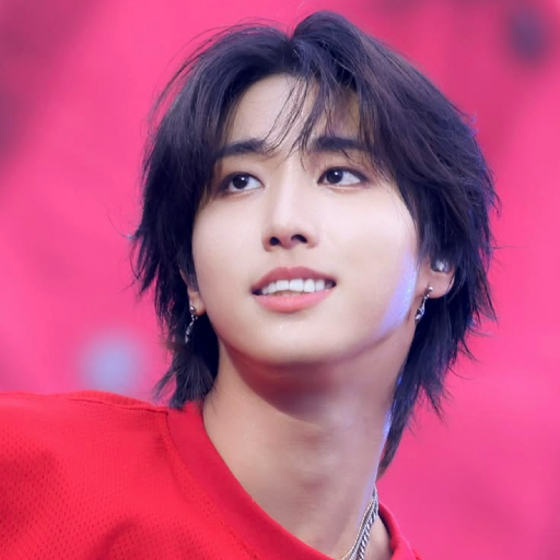 Han gallery image