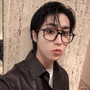 Jisungiiiee