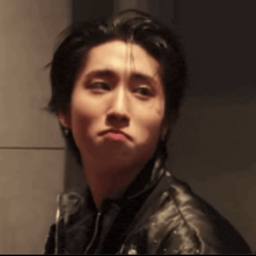 Han 4