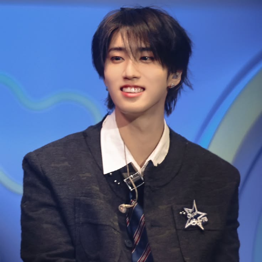 Han 갤러리 이미지