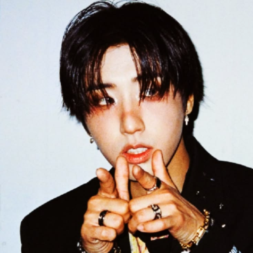 Han 갤러리 이미지