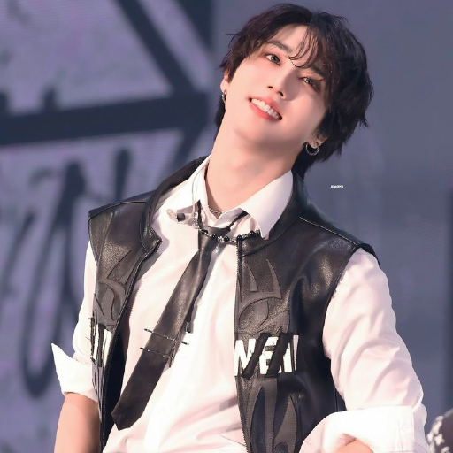 Han gallery image