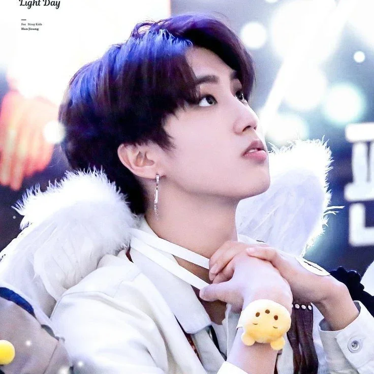 Han gallery image