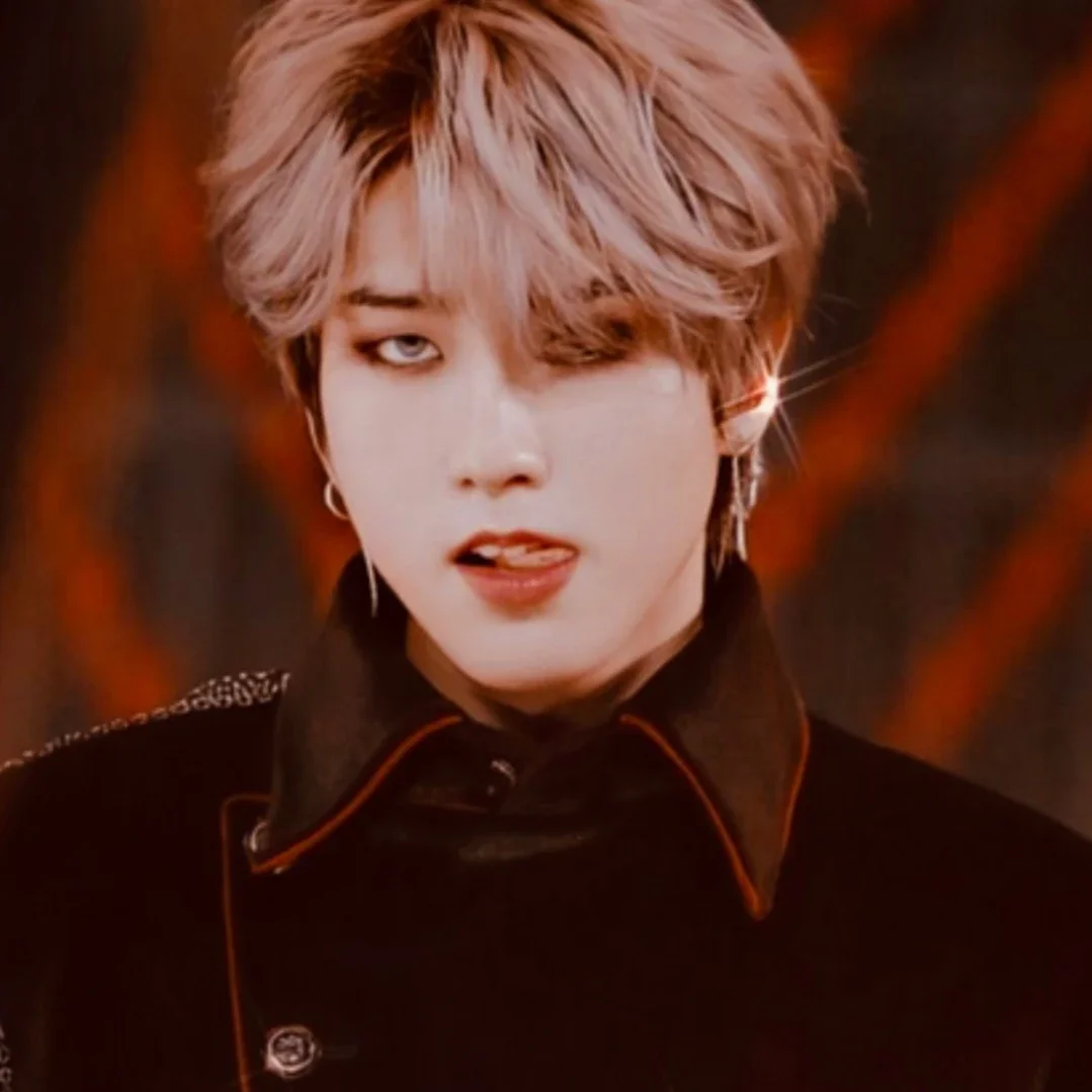 Han gallery image