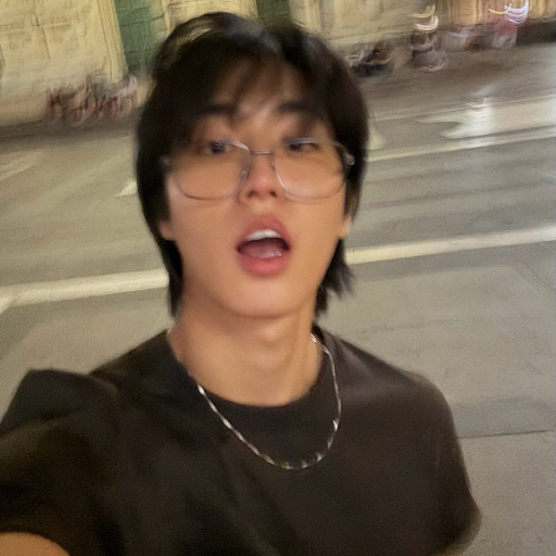 Han gallery image