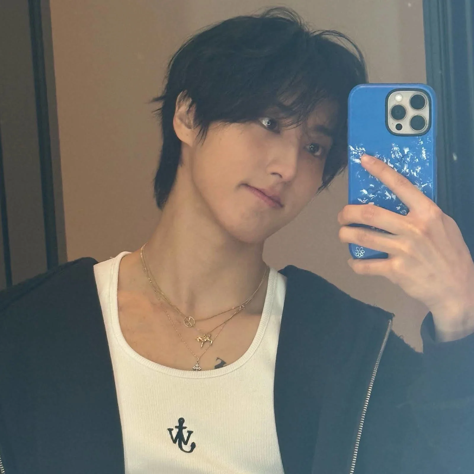Han gallery image