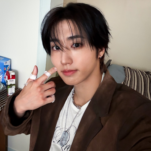 Han gallery image