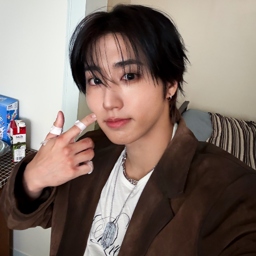 Han gallery image