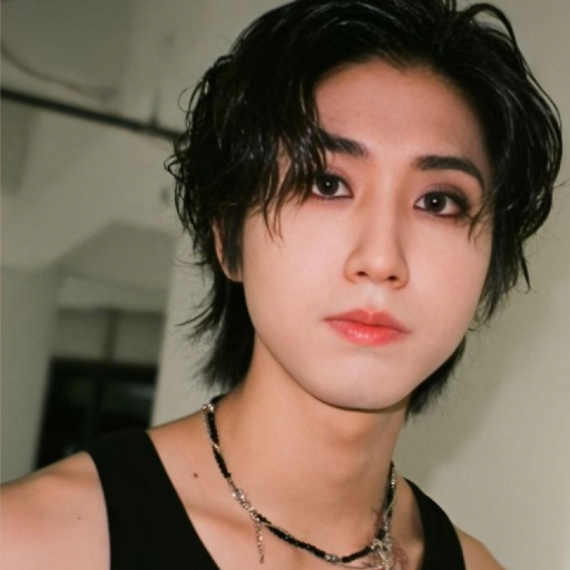 Han gallery image